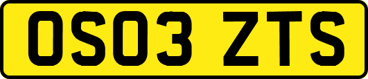 OS03ZTS