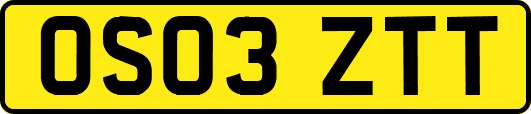 OS03ZTT