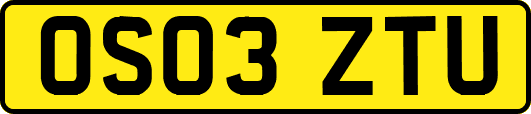 OS03ZTU