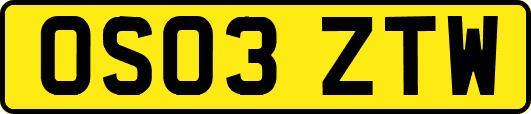 OS03ZTW