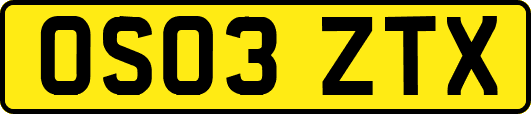 OS03ZTX