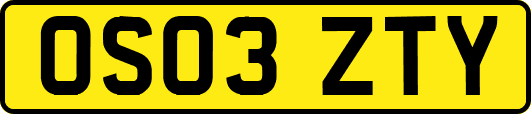 OS03ZTY