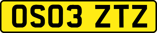 OS03ZTZ