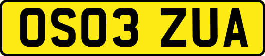 OS03ZUA
