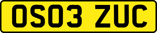 OS03ZUC