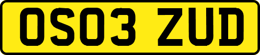 OS03ZUD
