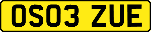 OS03ZUE