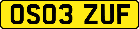 OS03ZUF