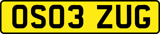 OS03ZUG