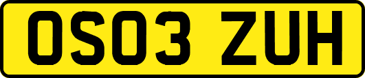 OS03ZUH