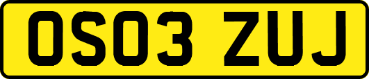 OS03ZUJ