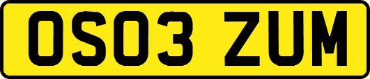 OS03ZUM