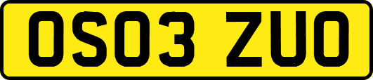 OS03ZUO