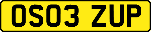 OS03ZUP