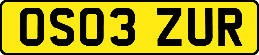 OS03ZUR