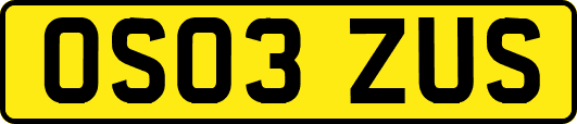OS03ZUS