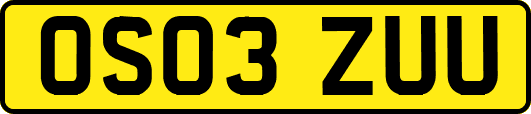 OS03ZUU
