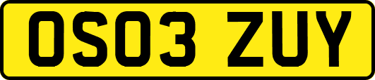 OS03ZUY