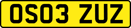 OS03ZUZ