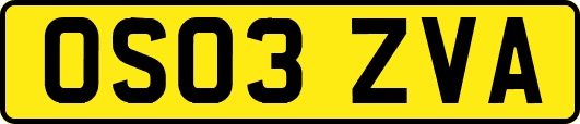 OS03ZVA