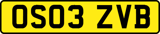 OS03ZVB