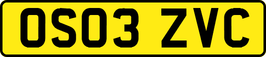 OS03ZVC