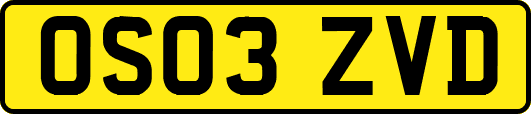 OS03ZVD