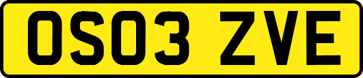 OS03ZVE