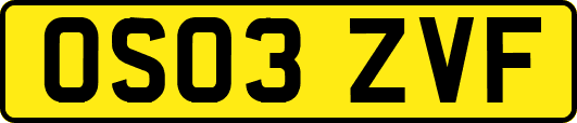 OS03ZVF