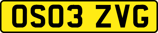 OS03ZVG