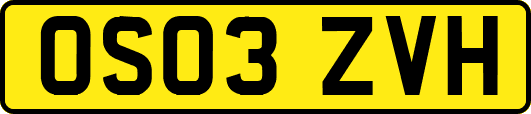 OS03ZVH