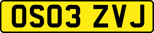OS03ZVJ