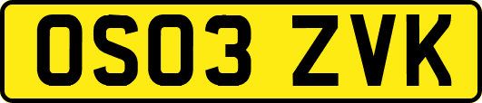 OS03ZVK
