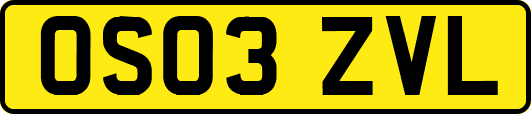 OS03ZVL