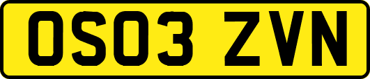 OS03ZVN