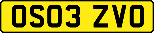 OS03ZVO