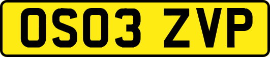 OS03ZVP