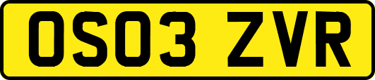 OS03ZVR