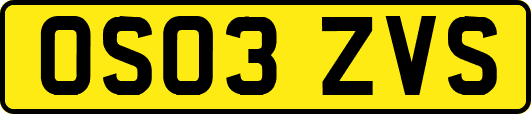 OS03ZVS