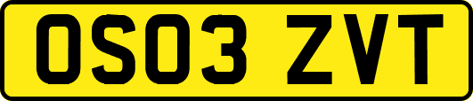 OS03ZVT