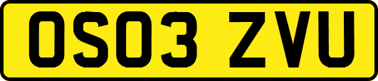 OS03ZVU