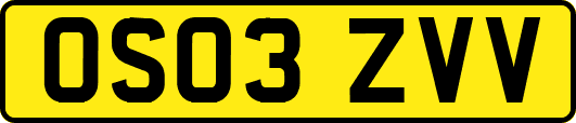 OS03ZVV