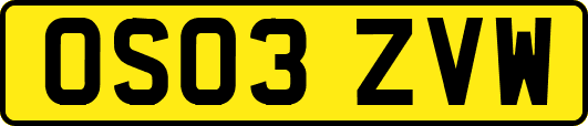 OS03ZVW