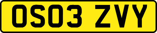OS03ZVY