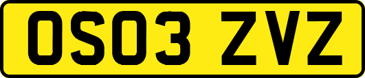 OS03ZVZ