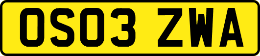 OS03ZWA