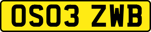 OS03ZWB