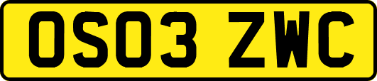 OS03ZWC