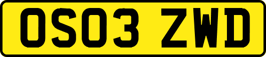 OS03ZWD