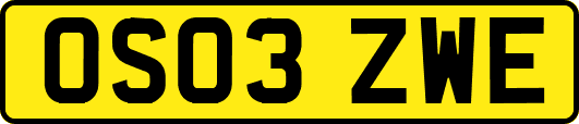OS03ZWE